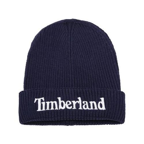 Timberland - Accessoires - Chapeaux