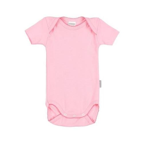 Absorba - Nouveaux-Nés - Bodys Bébé