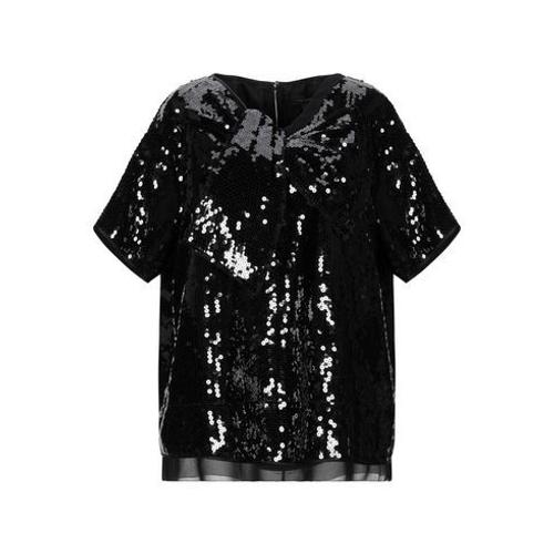 Marc Jacobs - Tops - Blouses