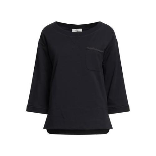 Alpha Studio - Tops - Sweat-Shirts Sur Yoox.Com