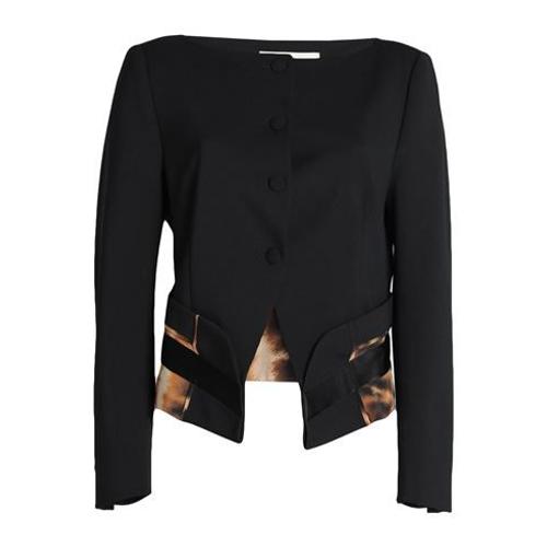 Roberto Cavalli - Ensembles Costumes & Tailleurs - Vestes Sur Yoox.Com