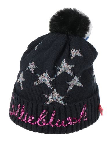 Billieblush - Accessoires - Chapeaux