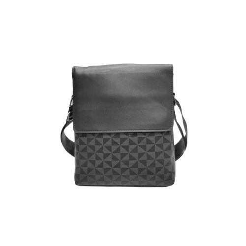 Sacoche neuve a bandoulière pour homme