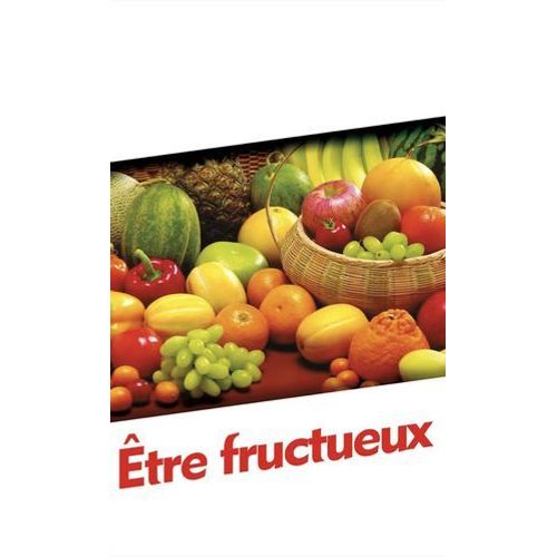 Être Fructueux