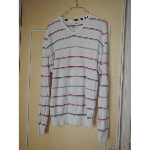 Sweat Celio, Urban Collection, Taille M