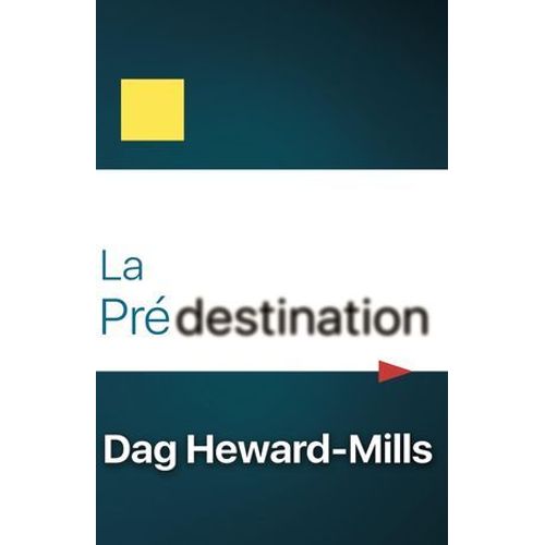 La Predestination