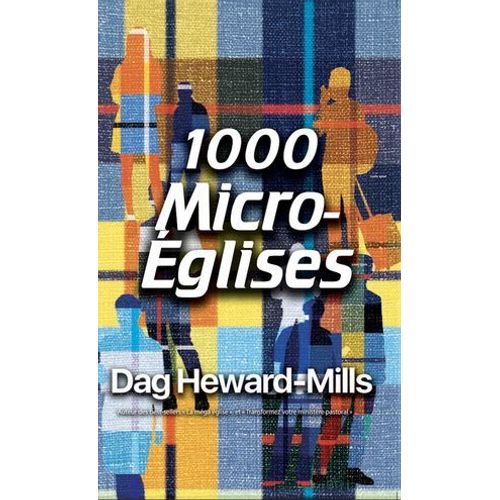 1000 Micro-Églises