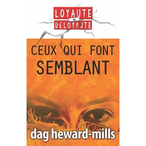 Ceux Qui Font Semblant