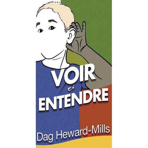 Voir Et Entendre