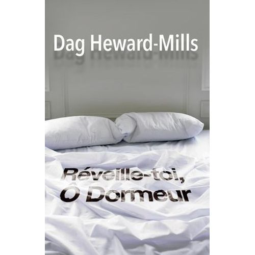 Réveille-Toi, Ô Dormeur