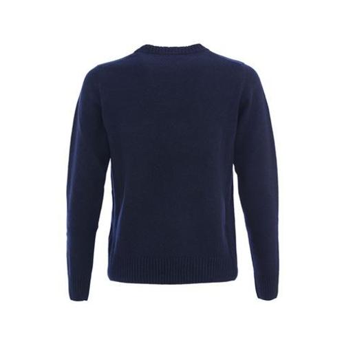 K-Way - Maille - Pullover