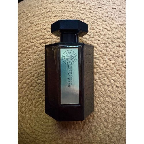 Parfum Ode À L’Oudh L’Artisan Parfumeur 100ml 