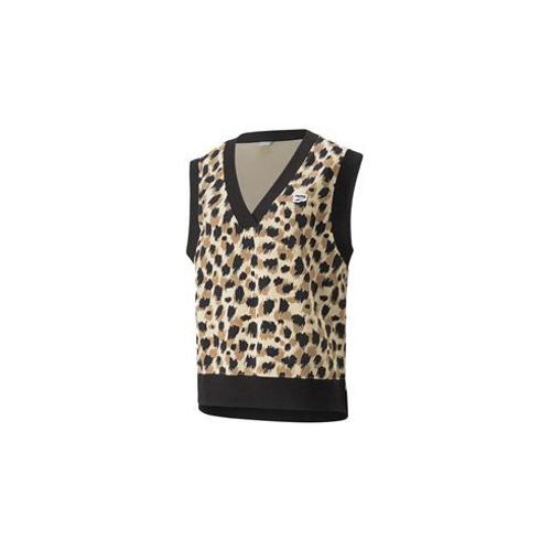 Puma - Maille - Pullover Sur Yoox.Com