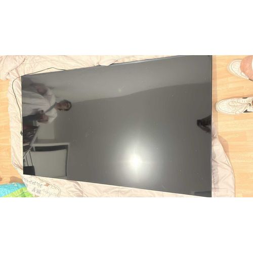 TV QLED LG 75QNED75 - 75"