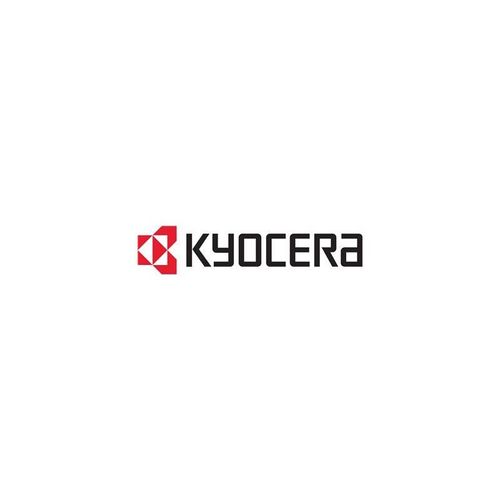 Kyocera Fk-3300 Unité De Fixation (fusers)