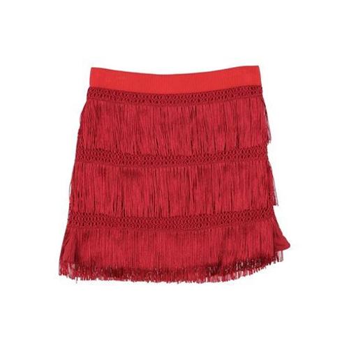 Alberta Ferretti - Bas - Jupes Enfant Sur Yoox.Com