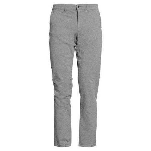 Jack & Jones - Bas - Pantalons