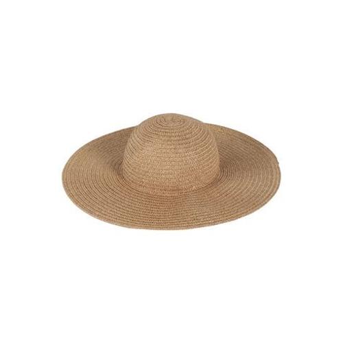 Pieces - Accessoires - Chapeaux Sur Yoox.Com