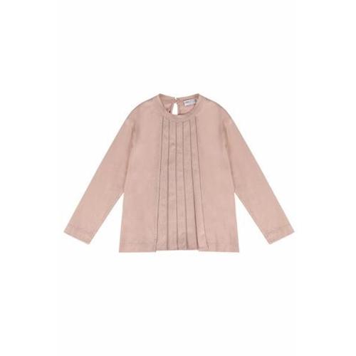 Brunello Cucinelli - Tops - Blouses