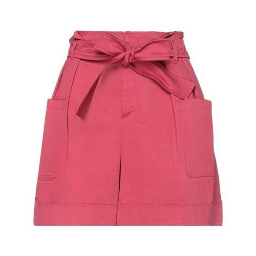 Red Valentino - Bas - Shorts Et Bermudas