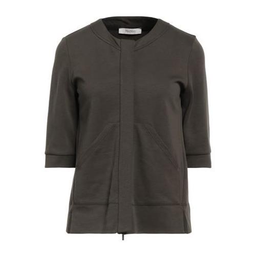 Max Mara - Tops - Sweat-Shirts