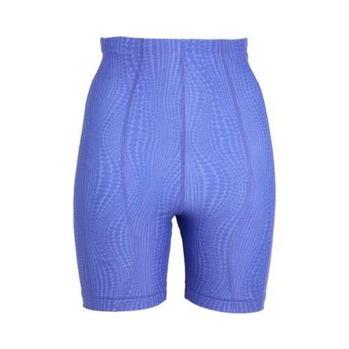 Reebok - Rbk Cardi B Legging Short - Bas - Shorts Et Bermudas