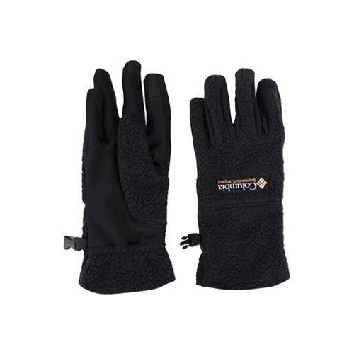 Columbia - Women's Helvetia¿ Sherpa Glove - Accessoires - Gants