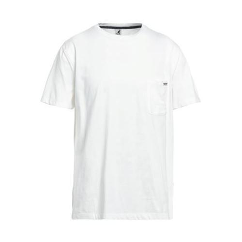 Kangol - Tops - T-Shirts