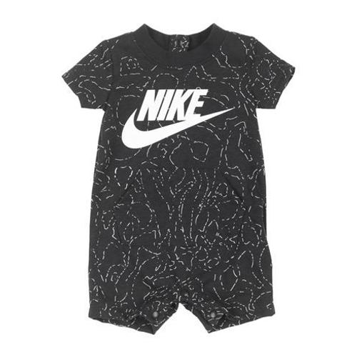 Nike - Nouveaux-Nés - Bodys Bébé