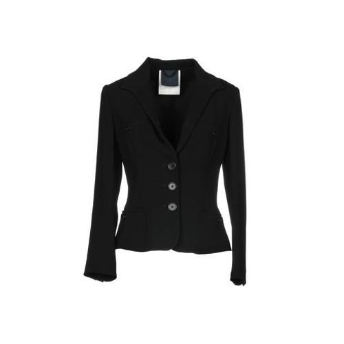 Aspesi - Ensembles Costumes & Tailleurs - Vestes Sur Yoox.Com