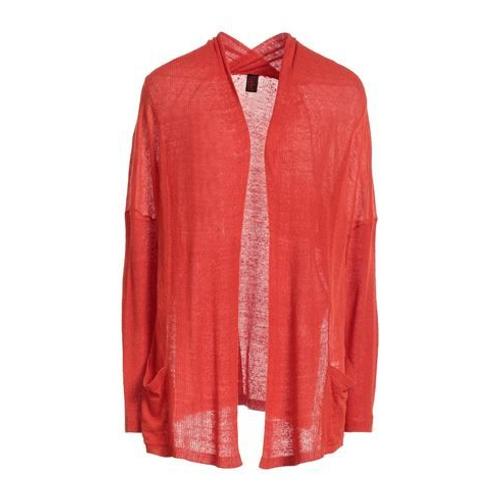 Stefanel - Maille - Cardigans Sur Yoox.Com