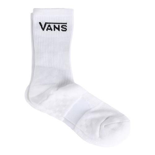 Vans - Pyjamas Et Sous-VãTements - Chaussettes, Bas Et Collants Sur Yoox.Com