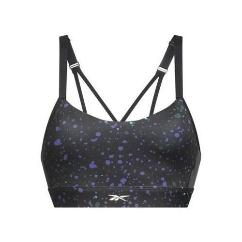 Reebok - Pyjamas Et Sous-VãTements - Soutiens-Gorge Sur Yoox.Com