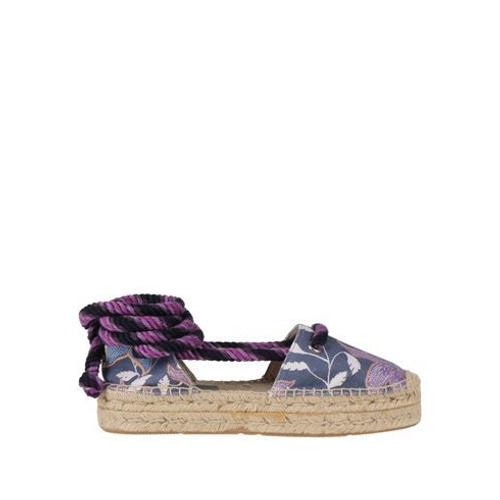 Isabel Marant - Chaussures - Espadrilles - 36