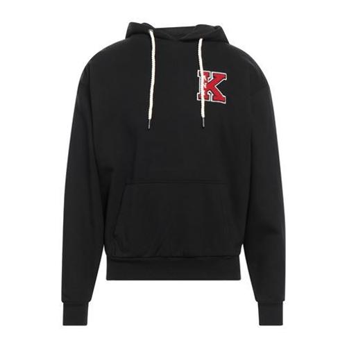 Karl Kani - Tops - Sweat-Shirts Sur Yoox.Com