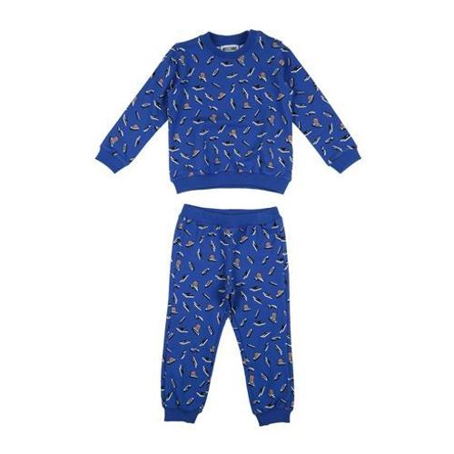 Moschino Baby - Combinaisons - Ensembles Sportifs