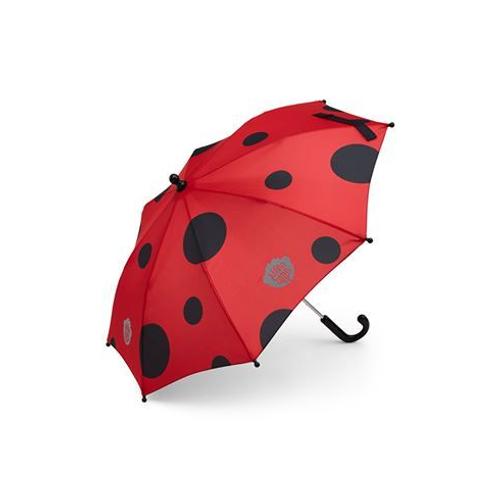 Affenzahn - Accessoires - Parapluies