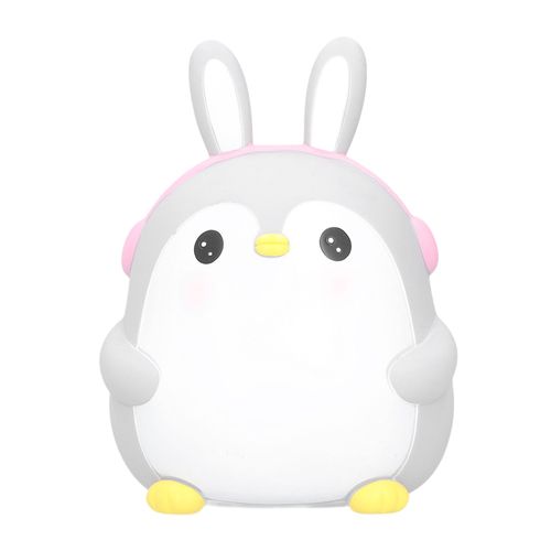Tirelire en forme de cochon, jolie forme, decoration de maison, design dessin anime, pour chambre a coucher, salle d'etude