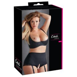 Soutien-Gorge 100d