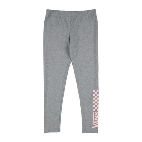 Vans - Bas - Leggings Sur Yoox.Com