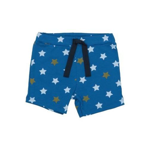 Petit Bateau - Bas - Shorts Et Bermudas