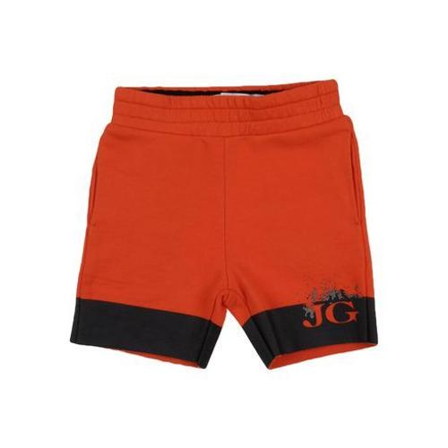 John Galliano - Bas - Shorts Et Bermudas Sur Yoox.Com