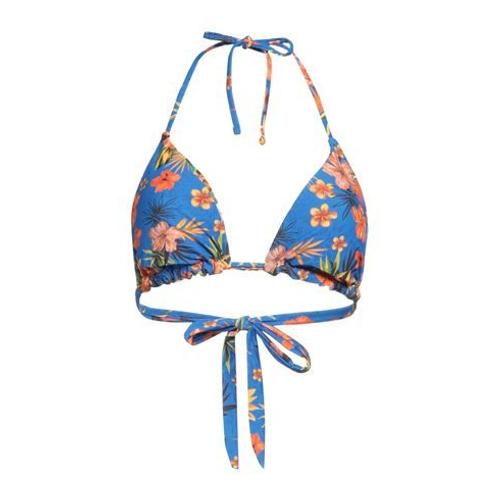 Desigual - Mer Et Piscine - Hauts De Maillot Plage Sur Yoox.Com