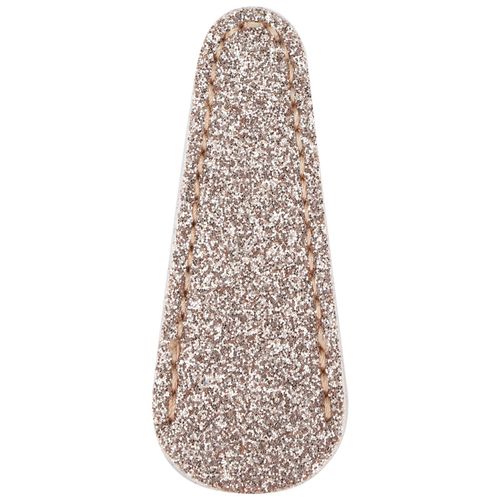 Etui A Ciseaux De Differentes Couleurs, Housse De Protection Pour Broderie, Pour Les Amateurs De Couture, Les Coiffeurs, Or Rose