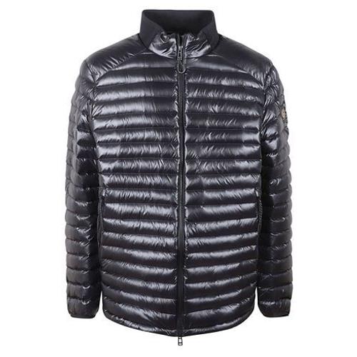 Belstaff - Manteaux - Doudounes Sur Yoox.Com