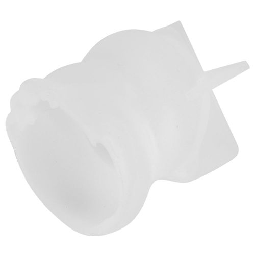Moule En Silicone En Forme De Chat En Cristal, Pour Decoration, Bricolage, Posture Assise