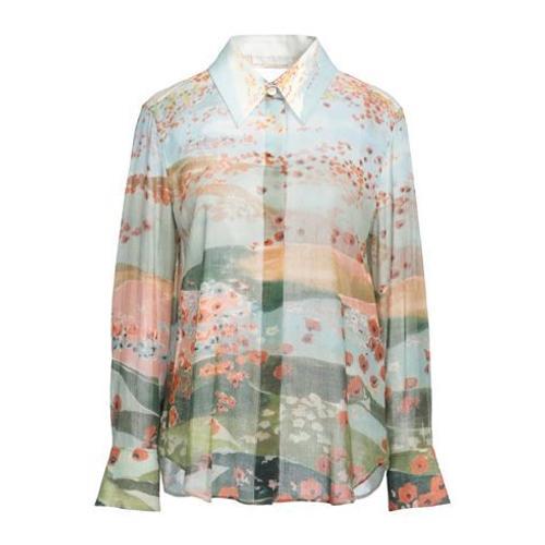 Chloé - Tops - Chemises