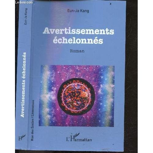 Avertissements Échelonnés