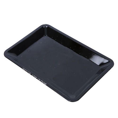 Plateau a cigarettes a motif dessin anime, plateau a rouler la fumee, disques de rangement, accessoires pour fumeurs