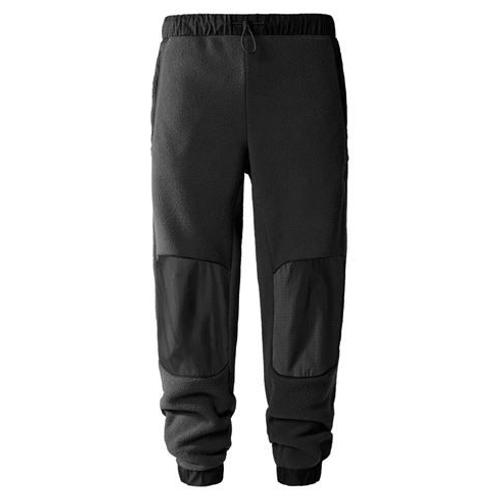 The North Face - Bas - Leggings